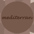 Mediteran